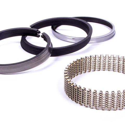 JEPS100S8-4030-5.jpg