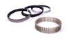 JEPS100S8-4310-5.jpg