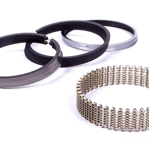 JEPS100S8-4560-5.jpg