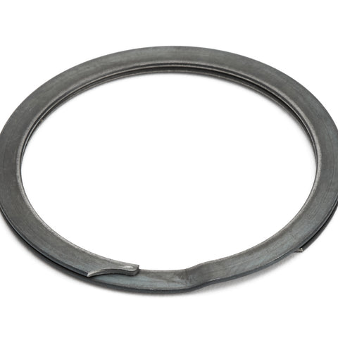 JER0033.jpg