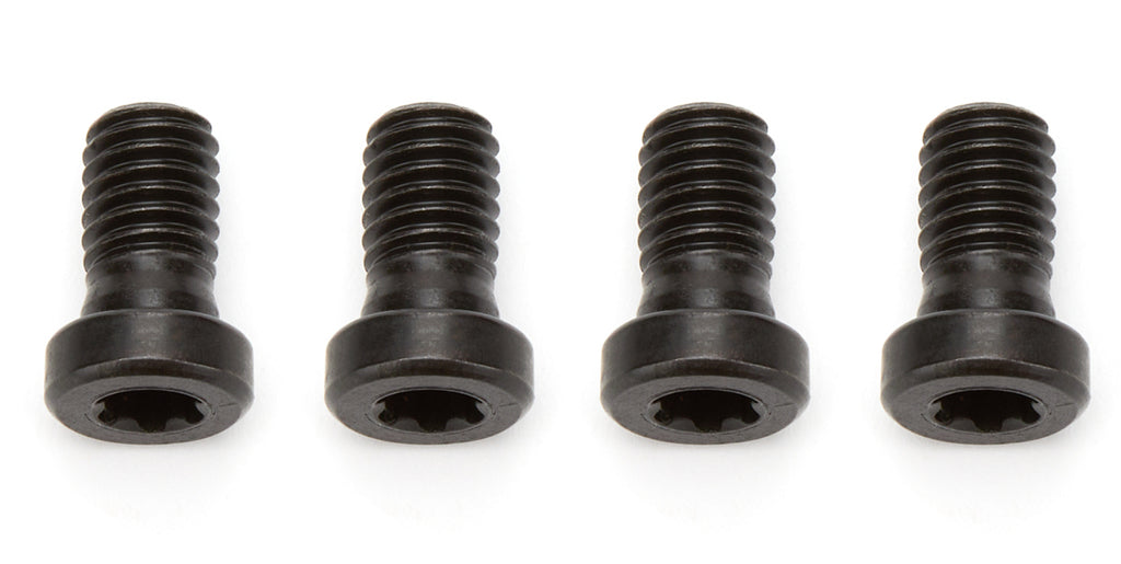 JESBLT-21890-4.jpg