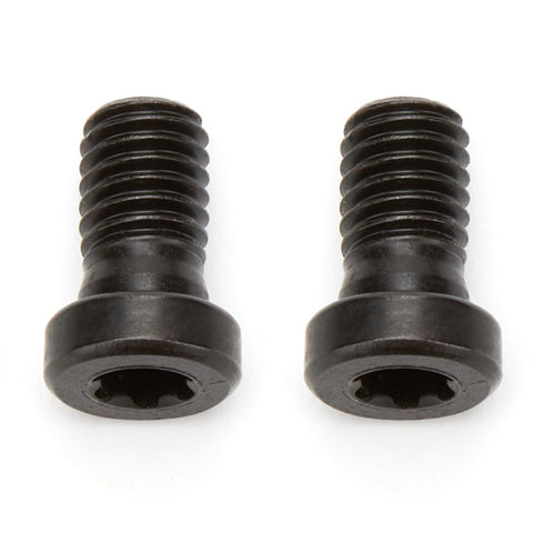 JESBLT-21890-4.jpg