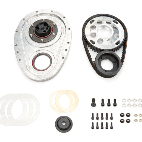 JESKBD-31200.jpg