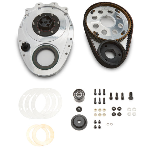 JESKBD-31500.jpg