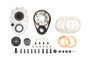 JESKBD-31550.jpg