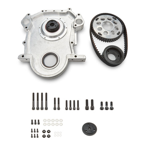 JESKBD-34500.jpg
