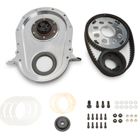 JESKBD-35500.jpg