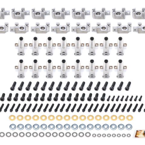 JESKPS-320126-7575.jpg