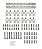 JESKSS-335050.jpg