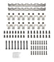 JESKSS-336050+100.jpg