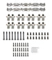 JESKSS-415050.jpg