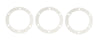 JESKTB-38010.jpg