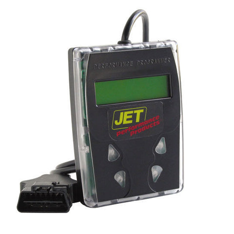 JET15024.jpg