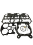 JET201003.jpg