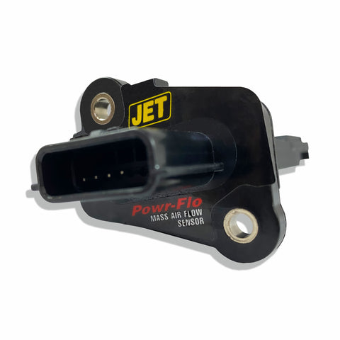 JET69169.jpg
