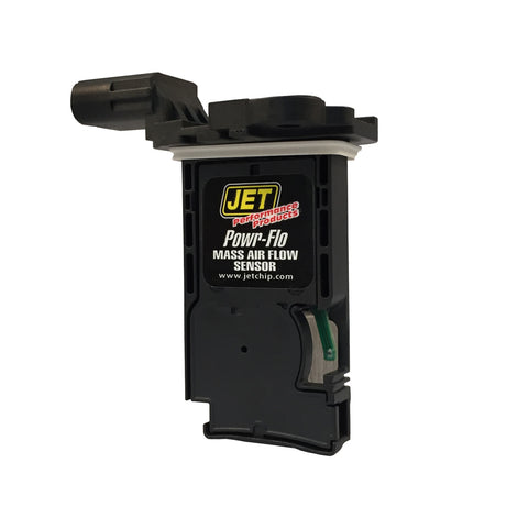 JET69193.jpg