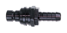 JFT22506.jpg