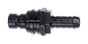 JFT22506.jpg
