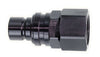 JFT32306.jpg