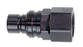 JFT32306.jpg