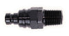 JFT52808.jpg