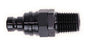 JFT52808.jpg