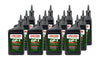 JGP19140-12.jpg