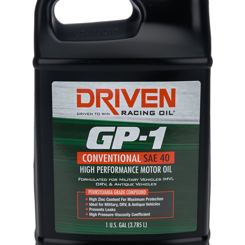 JGP19416.jpg
