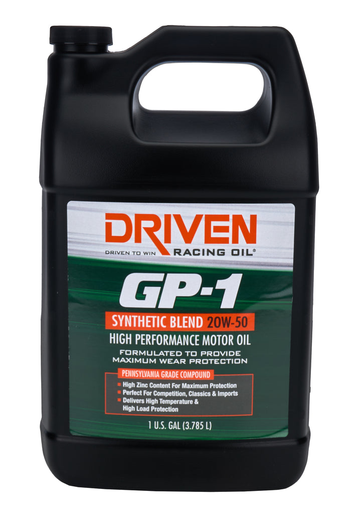 JGP19508.jpg