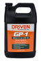 JGP19556.jpg