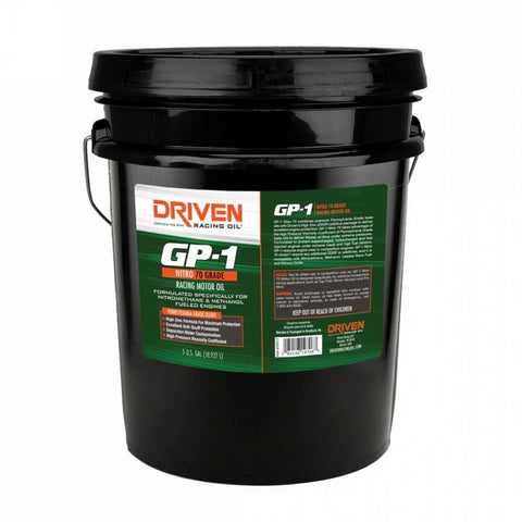 JGP19717.jpg