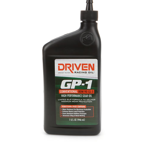 JGP19890.jpg