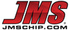 JMS100.jpg