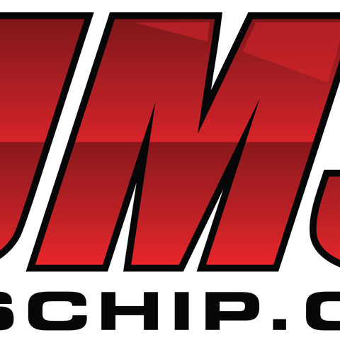 JMS100.jpg
