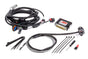 JMSBX600035.jpg