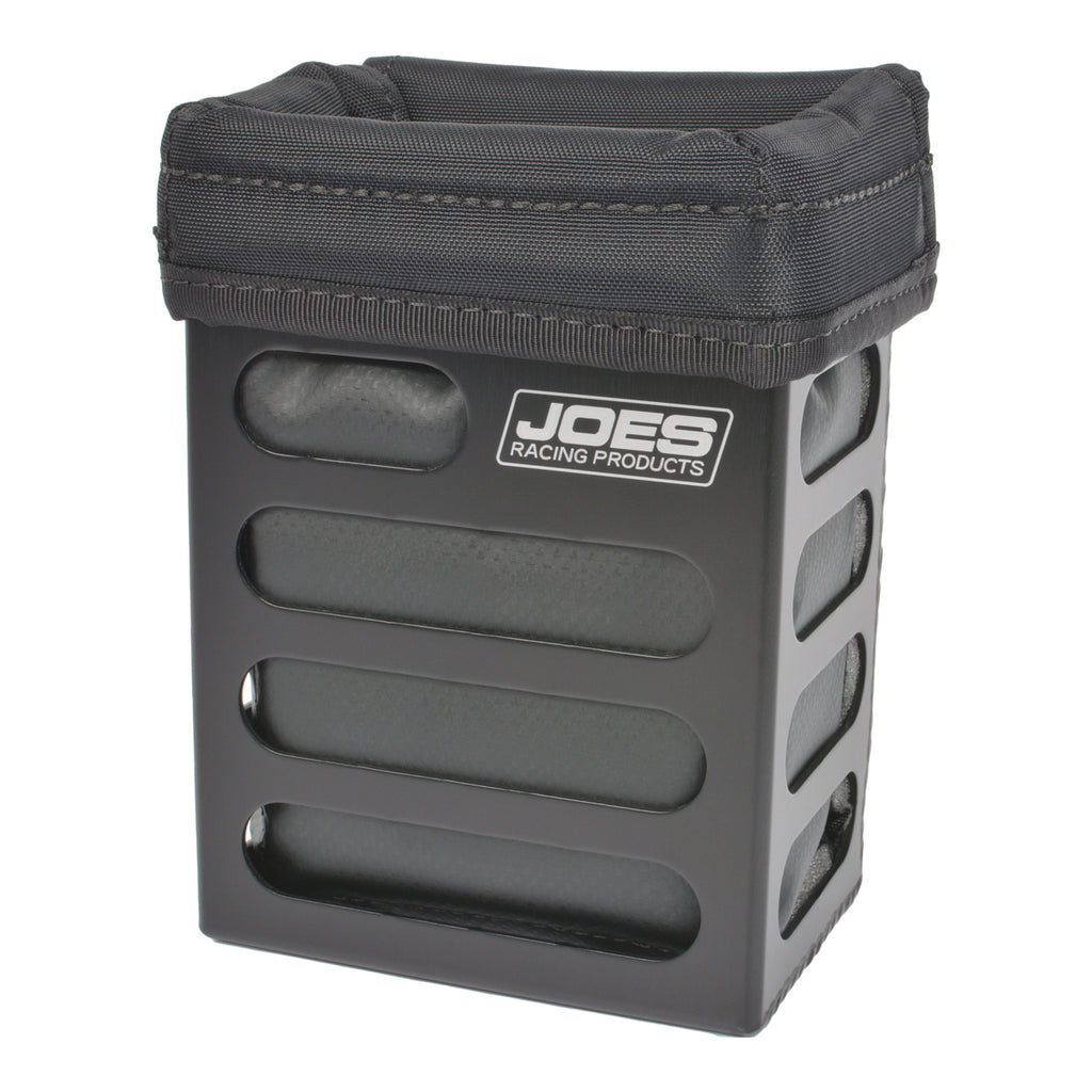 JOE11320-B.jpg