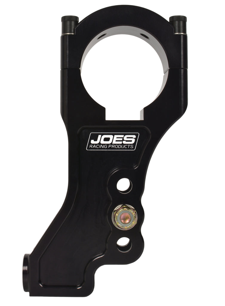 JOE11403-V2.jpg