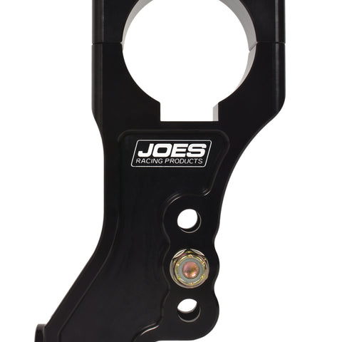JOE11403-V2.jpg