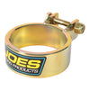 JOE11985.jpg