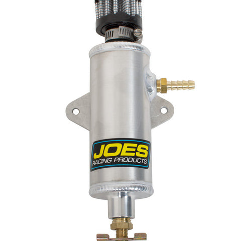 JOE12318.jpg