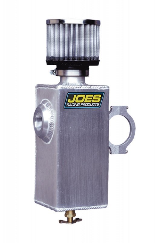 JOE12402.jpg
