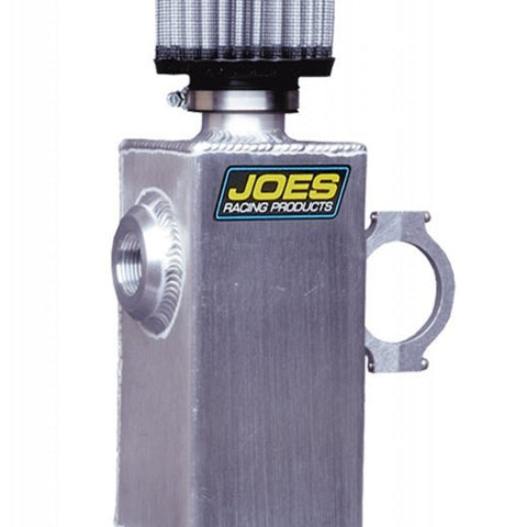 JOE12402.jpg