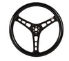 JOE13535-CB.jpg