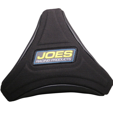 JOE13651.jpg