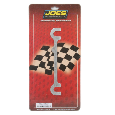 JOE14019.jpg