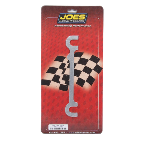 JOE14020.jpg