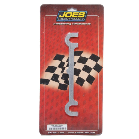 JOE14022.jpg