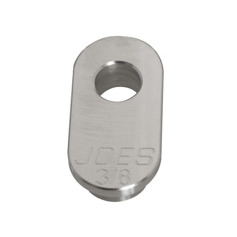 JOE14560.jpg
