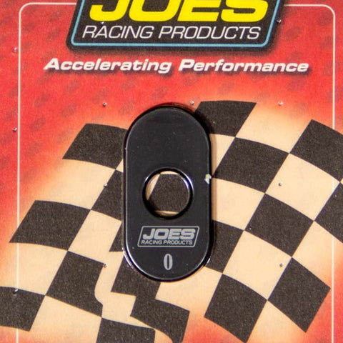JOE15041.jpg