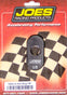 JOE15043.jpg